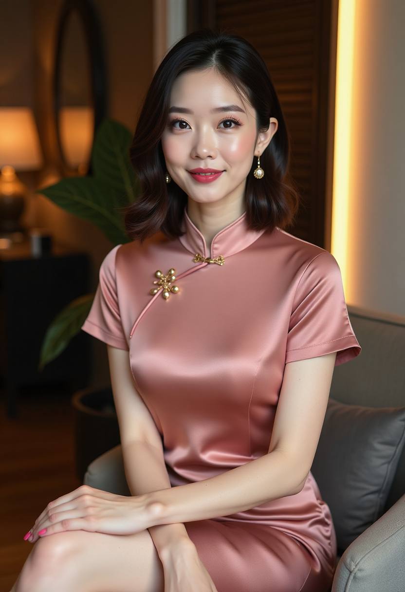 榜单视频封面